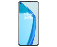 OnePlus 9 5G 8/128GB Arctic Sky 120Hz - 636131 - zdjęcie 3